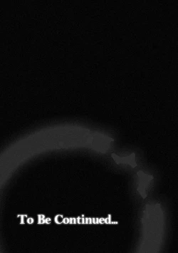 Page 129 of Virgin Train Soushuuhen