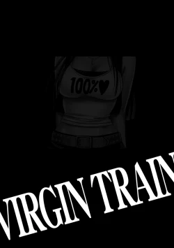 Page 79 of Virgin Train Soushuuhen