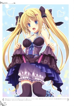 Page 111 of MIYAMAMen At Girls