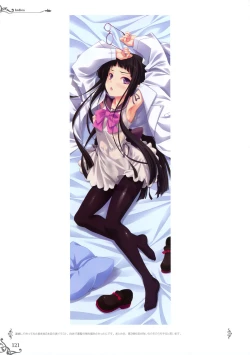 Page 113 of MIYAMAMen At Girls