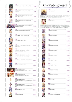 Page 116 of MIYAMAMen At Girls