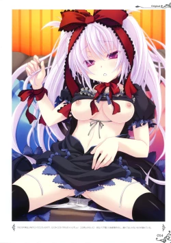 Page 15 of MIYAMAMen At Girls