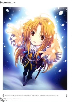 Page 35 of MIYAMAMen At Girls