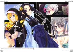 Page 41 of MIYAMAMen At Girls