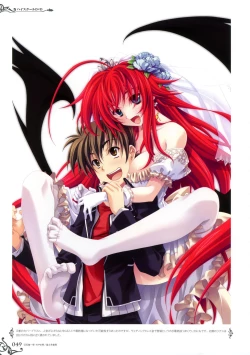 Page 45 of MIYAMAMen At Girls