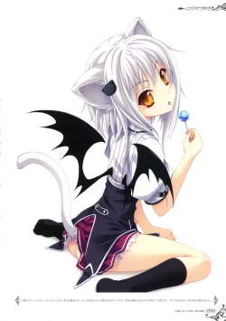 Page 46 of MIYAMAMen At Girls