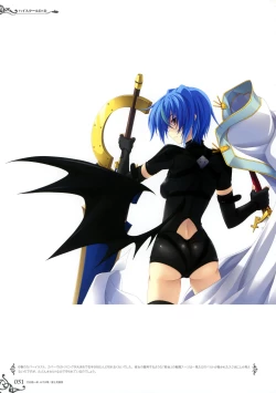 Page 47 of MIYAMAMen At Girls