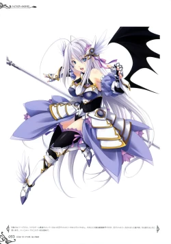 Page 49 of MIYAMAMen At Girls