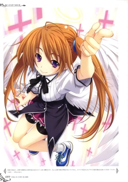 Page 54 of MIYAMAMen At Girls