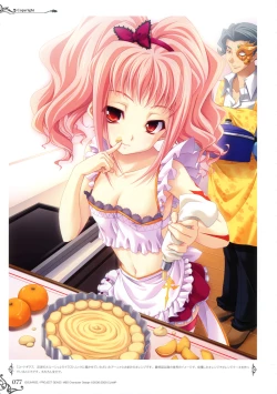 Page 70 of MIYAMAMen At Girls