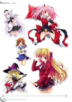 Page 82 of MIYAMAMen At Girls