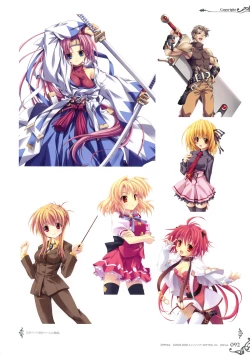 Page 85 of MIYAMAMen At Girls