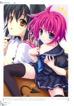 Page 90 of MIYAMAMen At Girls