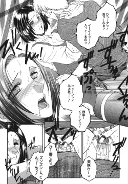 Page 16 of Gaden Insui