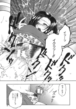 Page 19 of Gaden Insui