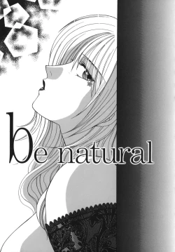 Page 41 of Gaden Insui