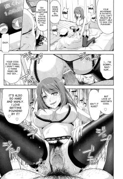 Page 31 of Enren | Long Distance Relationship