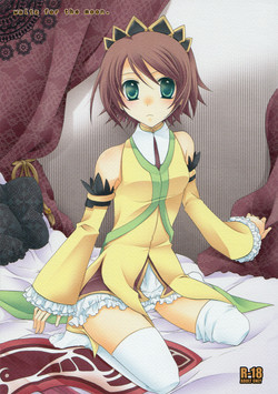 Download Waltz for the Moon