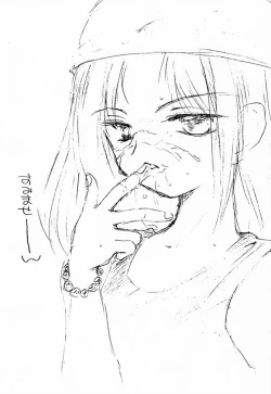 Page 36 of Shaman X Shaman remix