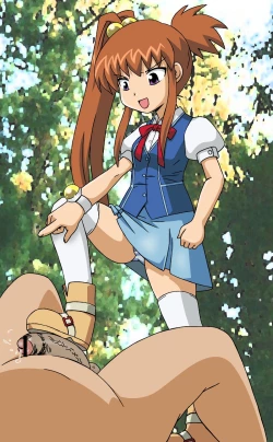 Page 64 of Kopi hon soushuuhen 02