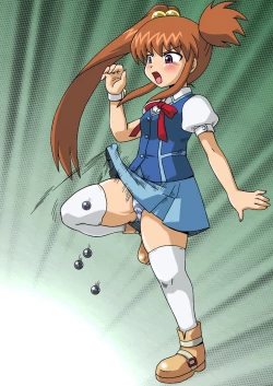 Page 65 of Kopi hon soushuuhen 02