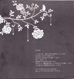 Page 4 of Träumerei