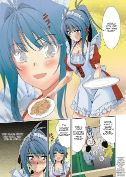 Page 9 of TS Trouble