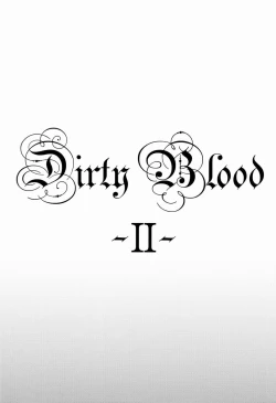 Page 5 of Dirty Blood