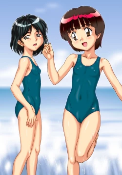 Page 2 of こっそり再録+