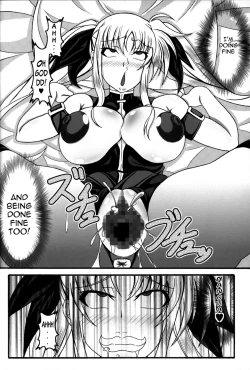 Page 32 of Zettai Chinpo Nanka ni Maketari Shinai Hon Re:birth | I Won't Lose to a Mere Cock Book Re-Birth