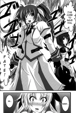 Page 34 of Zettai Chinpo Nanka ni Maketari Shinai Hon Re:birth | I Won't Lose to a Mere Cock Book Re-Birth