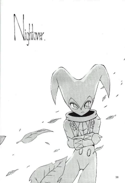 Page 37 of Cu-Little!!