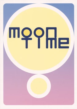 Page 28 of MOON TIME