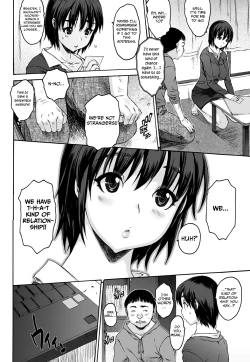 Page 4 of Save Point