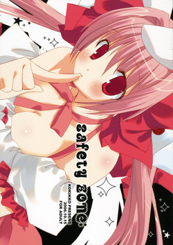 Download Safety Zone;