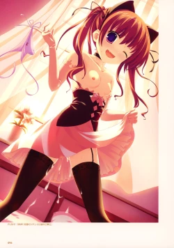 Page 85 of Itou Life no Eroi Hon