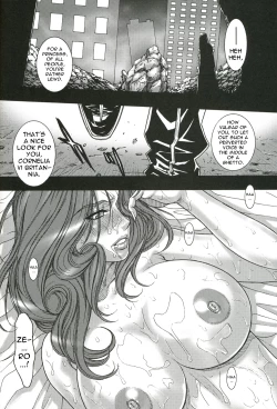 Page 21 of Tarantula