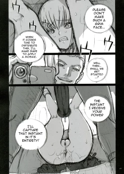 Page 42 of Tarantula