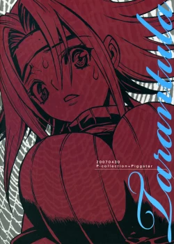 Page 48 of Tarantula