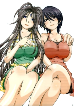 Page 2 of Movie Star 5c