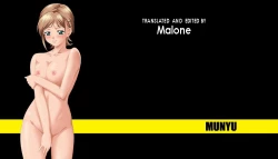 Page 22 of Joshikousei no Koshitsuki| The Tennis Club