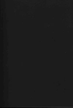 Page 2 of Hiiro no Koku Gekan