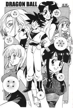 Page 40 of Triple Miracle