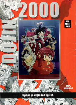 Download Triple Miracle