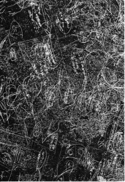 Page 28 of Ahiru no Senaka ni Notte