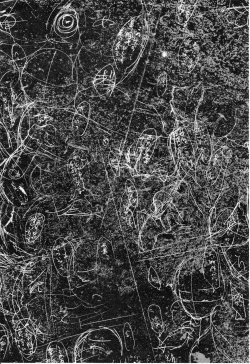 Page 3 of Ahiru no Senaka ni Notte