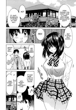 Page 130 of Idol Manager Chinami-chan