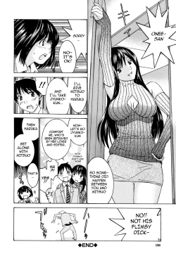 Page 146 of Idol Manager Chinami-chan