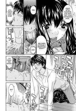 Page 178 of Idol Manager Chinami-chan