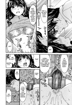 Page 180 of Idol Manager Chinami-chan